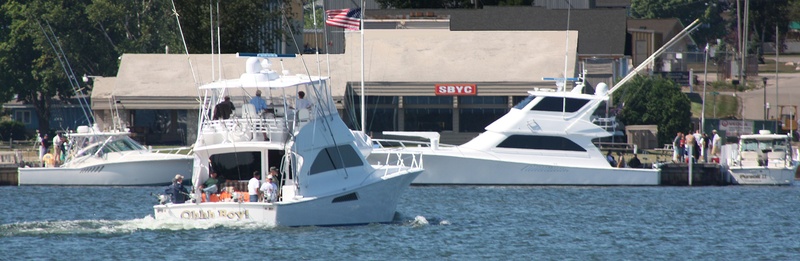 Sturgeon bay singles clubs